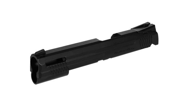 Hi-Capa 5.1 Custom Slide Durandal