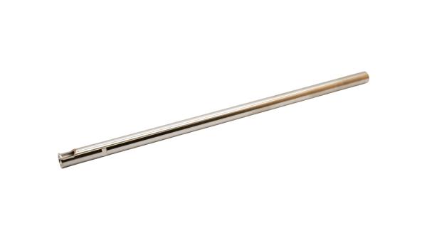 Carbon Steel 208mm AEG