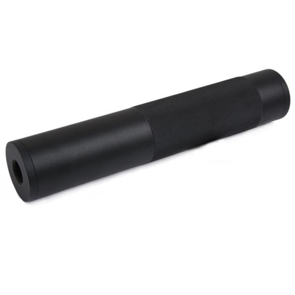 NATO 5.56mm Silencer 14mm CW/CCW
