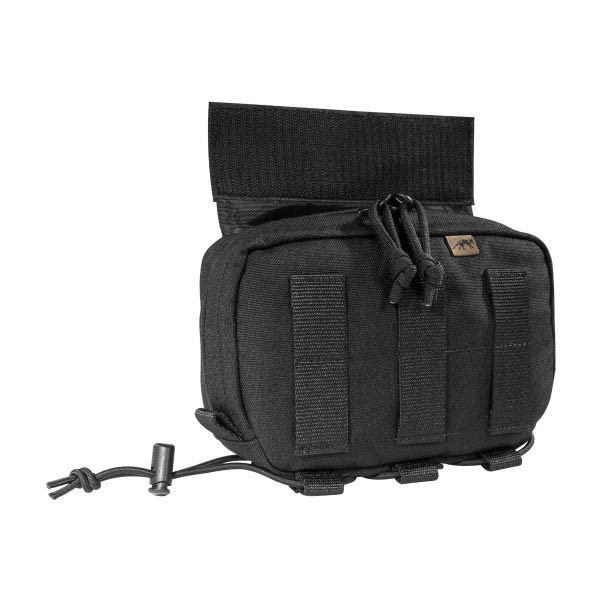 Tac Pouch 12 Black