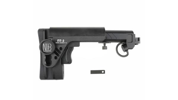 PT-3 AK Stock