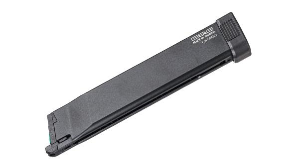 Magazine STP45 GBB Light Weight 50rds
