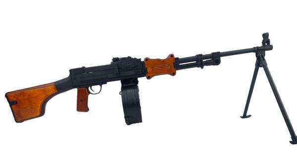 RPD LMG <0,5J