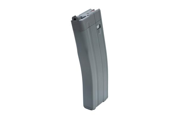 M4 STANAG GBB Magazin V3 30rds