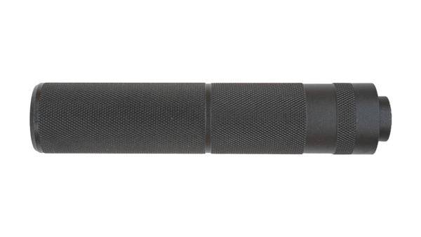 Silencer V4 155x30mm 14mm CCW