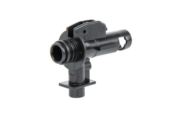 M4 TDC Magnus™ Hop Up Unit Set