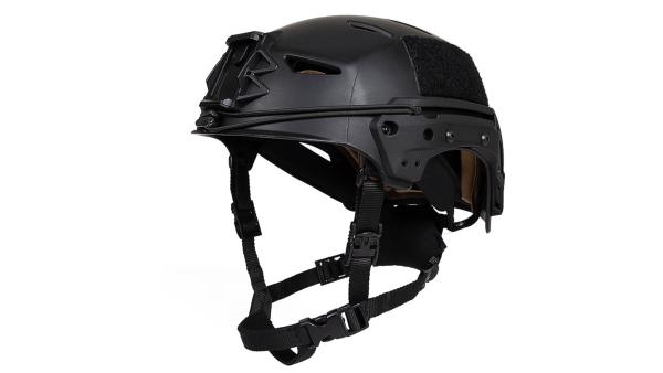 EX LTP Bump Helmet