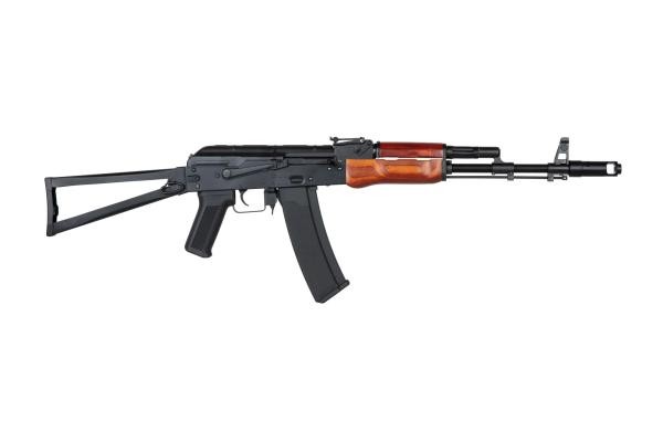 SA-J04 AK74S Carbine Edge 2.0