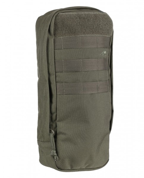 Tac Pouch 8 SP Olive