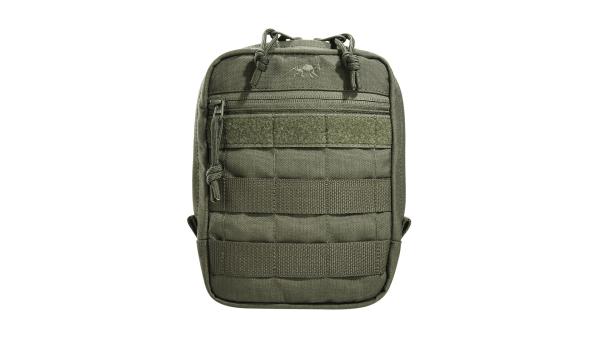 Tac Pouch 5 IRR