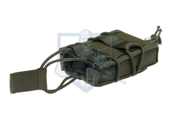 5.56 Fast Mag Pouch OD