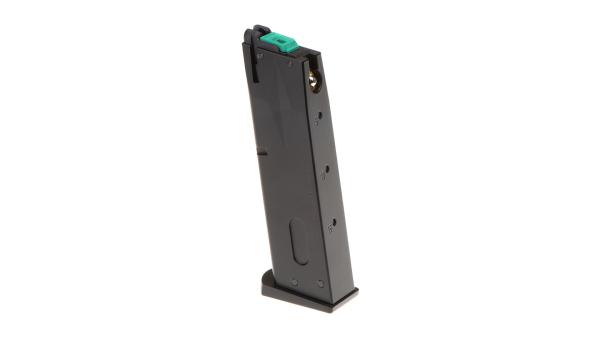 Magazin GPM92 GBB 25rds