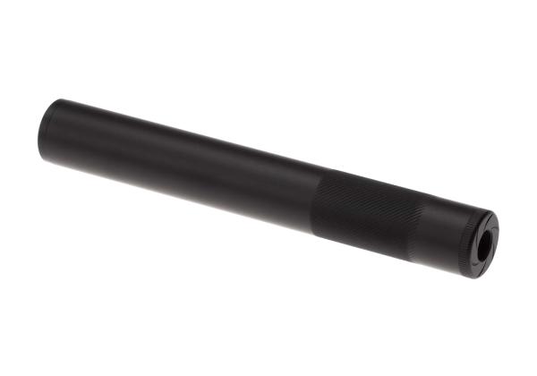 Whisper Dummy Suppressor 215mm