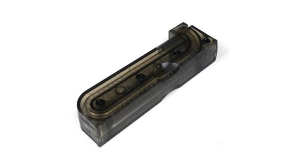 SSG10/SSG11 Magazin 58rds