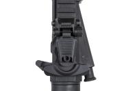 Vorschau: SA-F05-RL FLEX™ BLDC™ HAL ETU™ Half-Tan <0,5J Vorschau: SA-F05-RL FLEX™ BLDC™ HAL ETU™ Half-Tan <0,5J