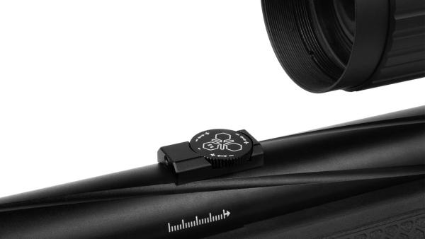 TDC 2.0 PRO SSG10 Chamber