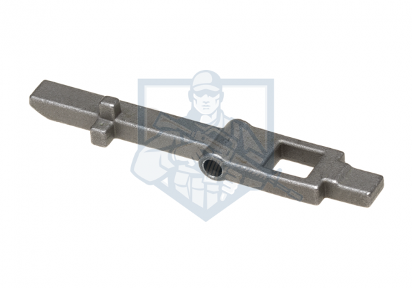 L96 Reinforced Steel Trigger Sear