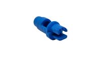 MWS NPAS Adjustable Valve