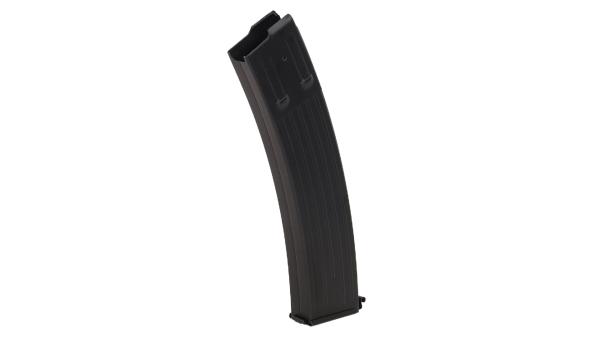 MP44/StG44 RETRO mid-cap magazine 190rds