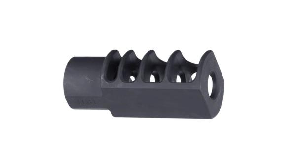 RRD-4C 14 Slim 14mm CCW