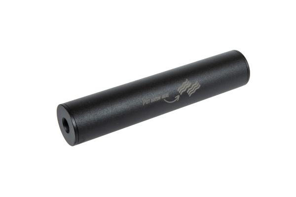 Covert Tactical PRO Silencer - Bacon - Fi 40 mm