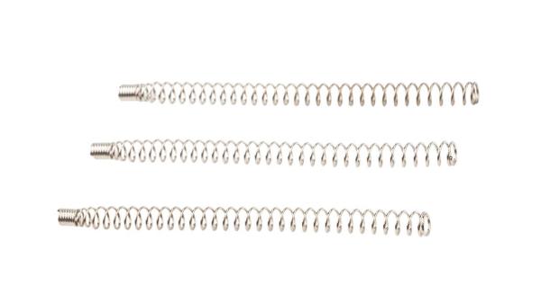 Hi CAPA Nozzle Return Spring