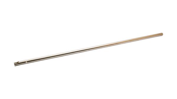Carbon Steel 387,5mm AEG