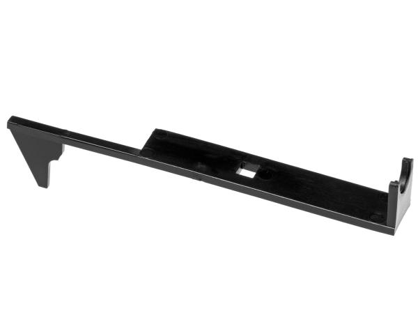 P.C. Tappet Plate V2