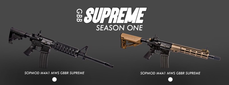 https://airsoft2go.de/waffen/6mm/supreme/gbb/