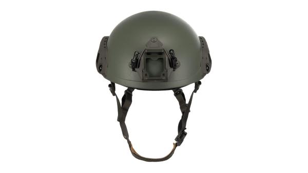 SF Super High Cut Helmet Replica FG M/L