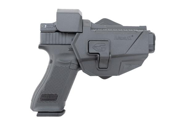 RDS Holster passend für G17/19