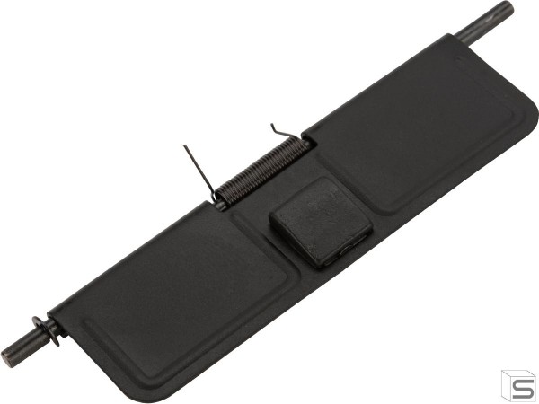 M4/M16 Dust Cover