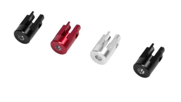 SSQ4 Power Adjustment Set