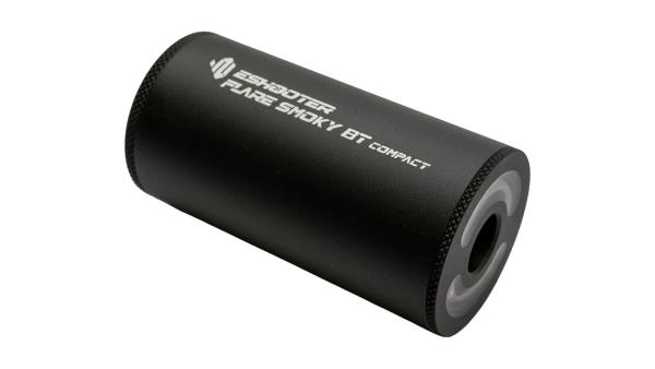 Smoky BT Compact