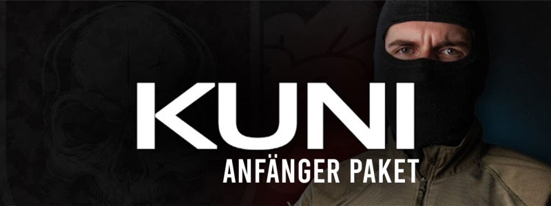 https://airsoft2go.de/9731/kuni-anfaenger-paket/