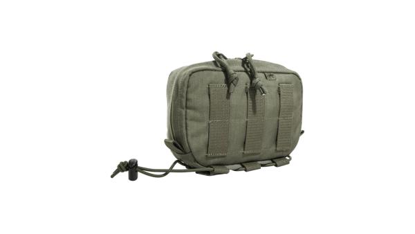 Tac Pouch 12 IRR