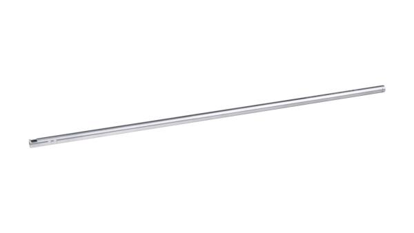 6.02mm Precision Barrel - 407mm