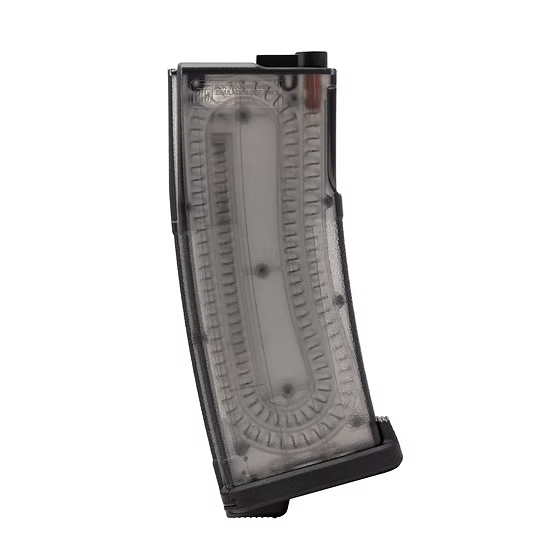 TPM-AR 150Rds Magazine