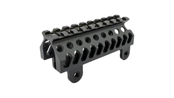 B-19 Upper Handguard