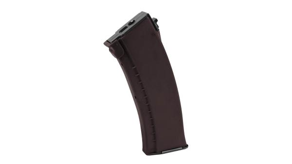 PK-271 AK74 (LCK74) Mid Cap 130rds (Plum)