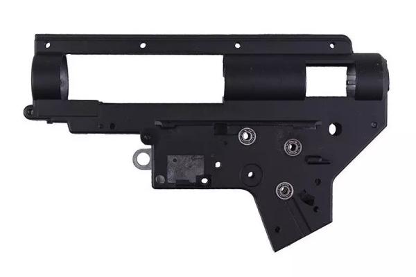 Enhanced Gearbox v.2 8mm Enter & Convert™ / SAEC™