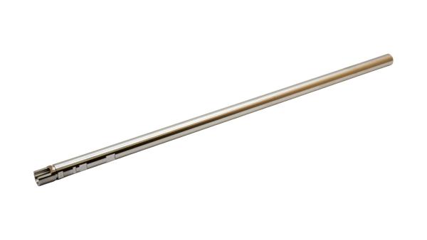 6.05 Dual Bore Hybrid Barrel 250mm