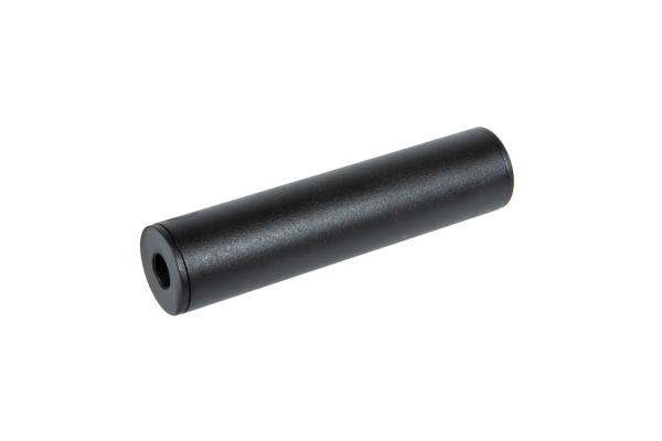 Covert Tactical Pro Silencer 35x150mm