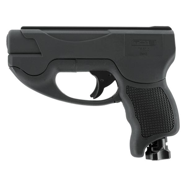 T4E TP 50 Compact Gen2 BLK