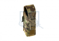 Flashbang Grenade Pouch Multicam Flashbang Grenade Pouch Multicam