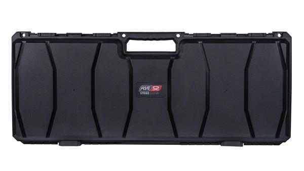 Polymer Rifle Case – 88x35x11cm