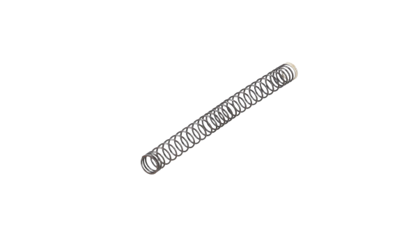 Specna Arms Tuning Spring for AEG