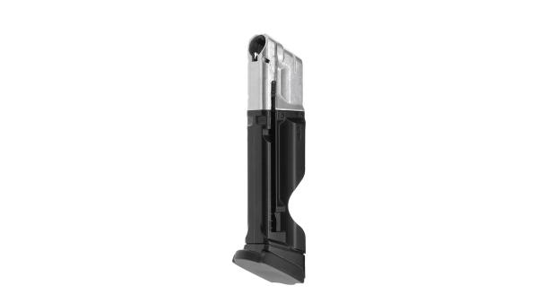 T4E SFP9 .43 Magazin