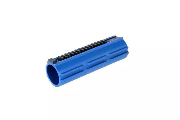 14 Zahn Stahlzahn Piston