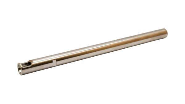 Der Stalker Morpheus 6,03 mm AEG-Lauf wurde speziell als robuster und langlebiger Upgrade-Lauf für A